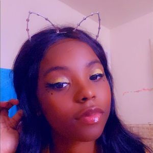 Meet your Posher, Jamia